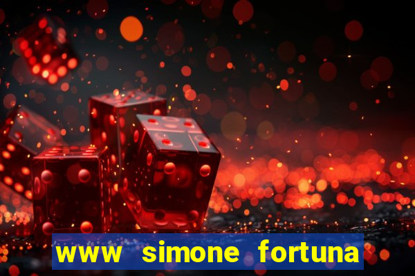 www simone fortuna com br pronta entrega